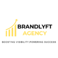 brandLyft Agency Ghana